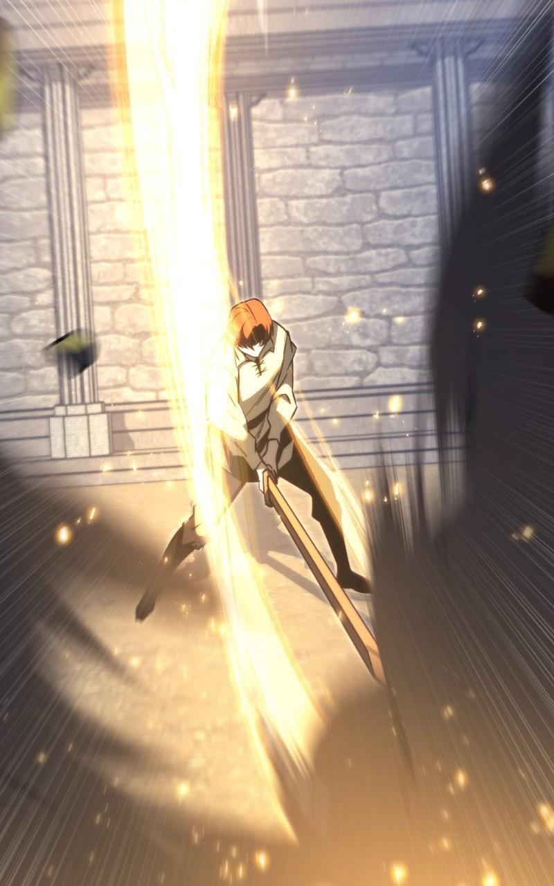 Read A Flame Reborn Manga Online