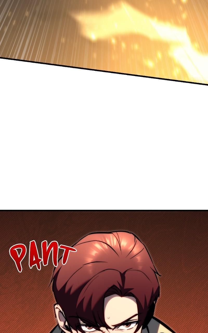 Read A Flame Reborn Manga Online