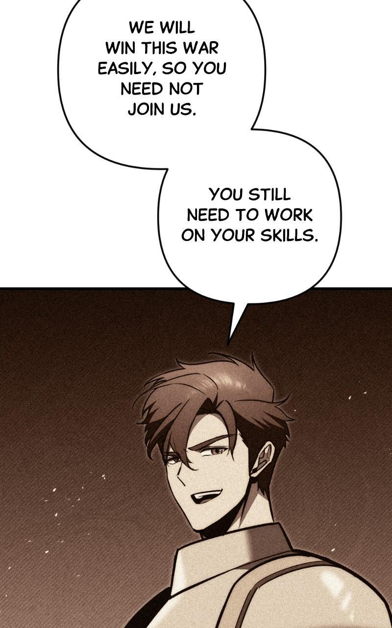 Read A Flame Reborn Manga Online