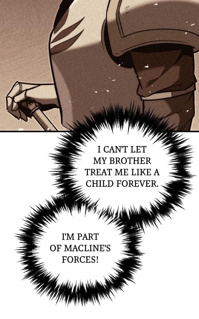Read A Flame Reborn Manga Online