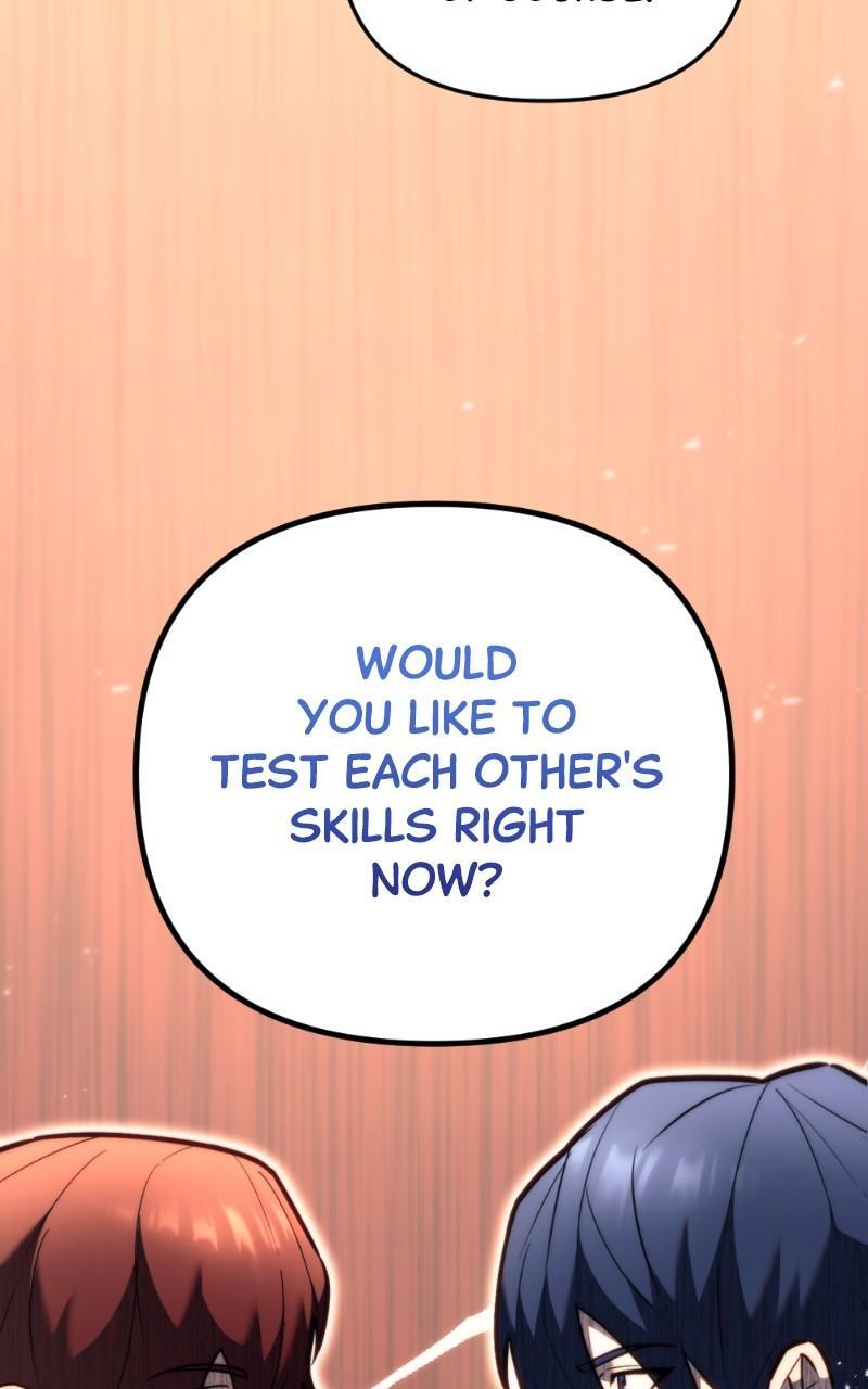 Read A Flame Reborn Manga Online