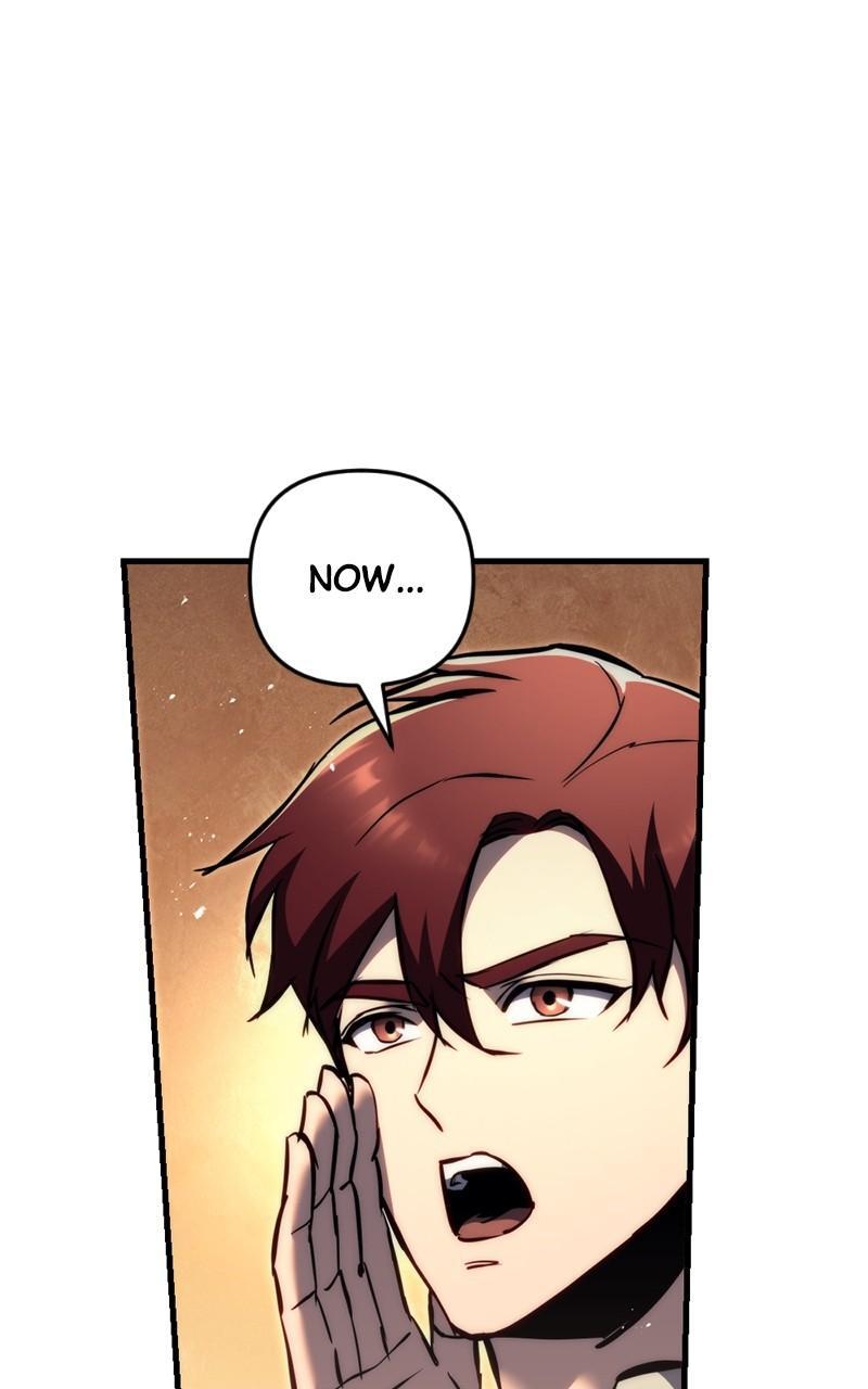Read A Flame Reborn Manga Online