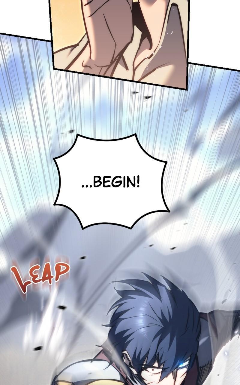 Read A Flame Reborn Manga Online