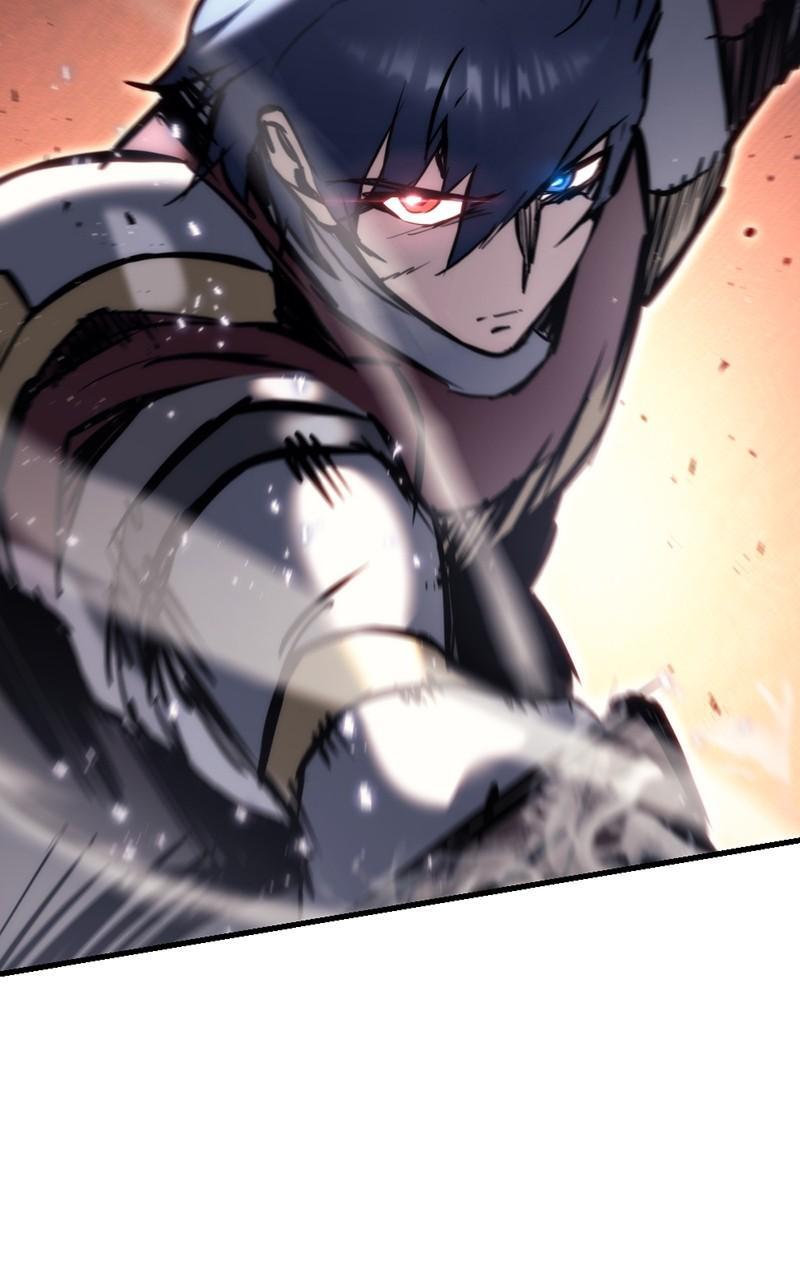 Read A Flame Reborn Manga Online