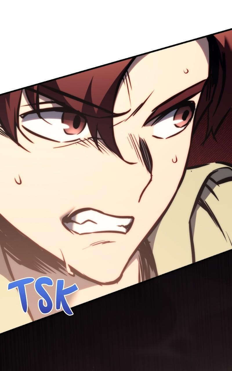 Read A Flame Reborn Manga Online
