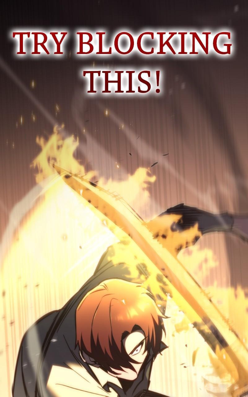 Read A Flame Reborn Manga Online