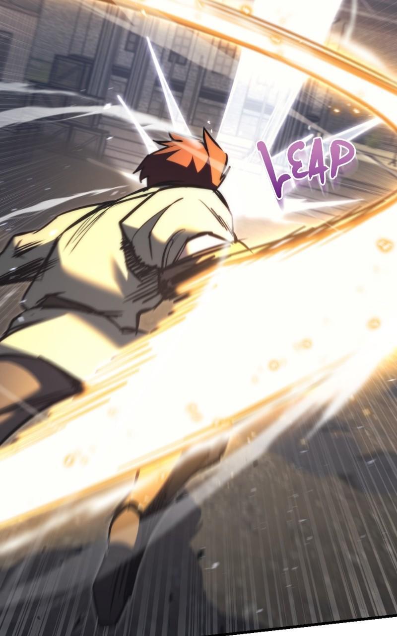 Read A Flame Reborn Manga Online