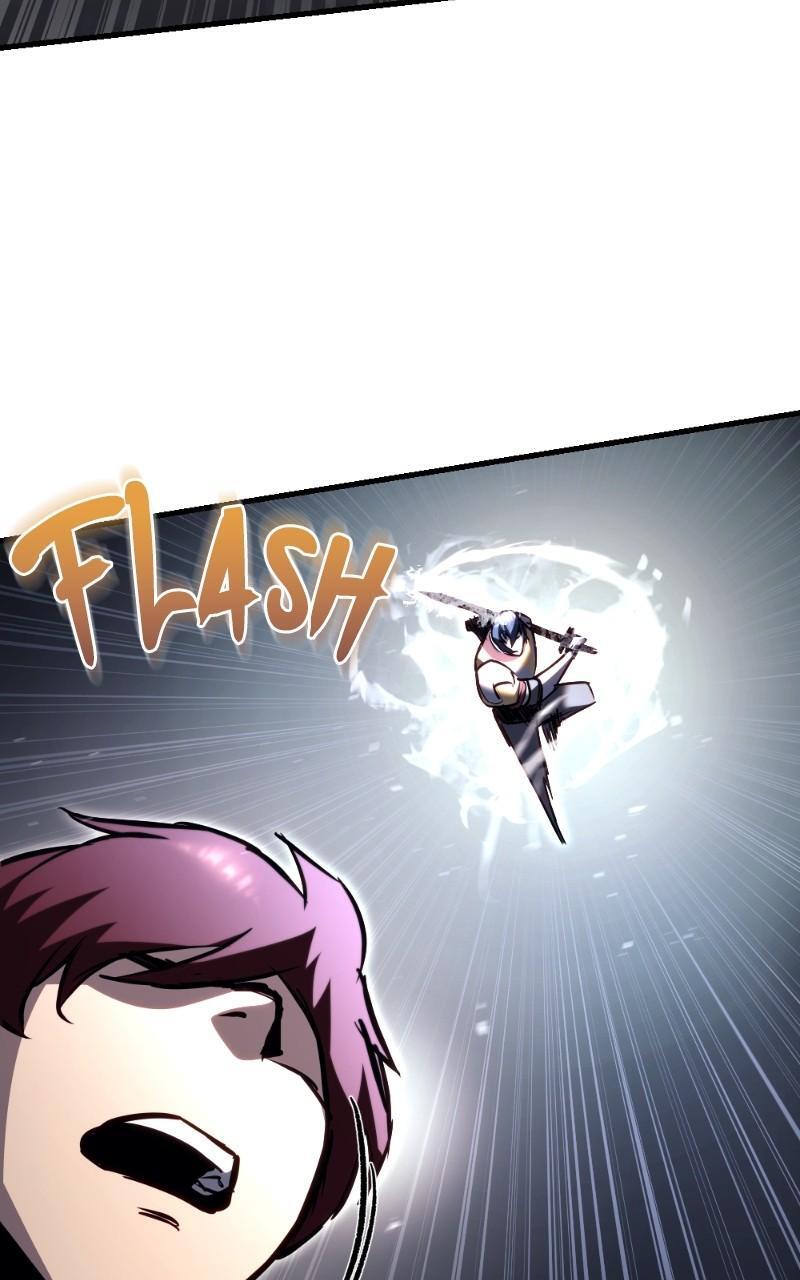 Read A Flame Reborn Manga Online