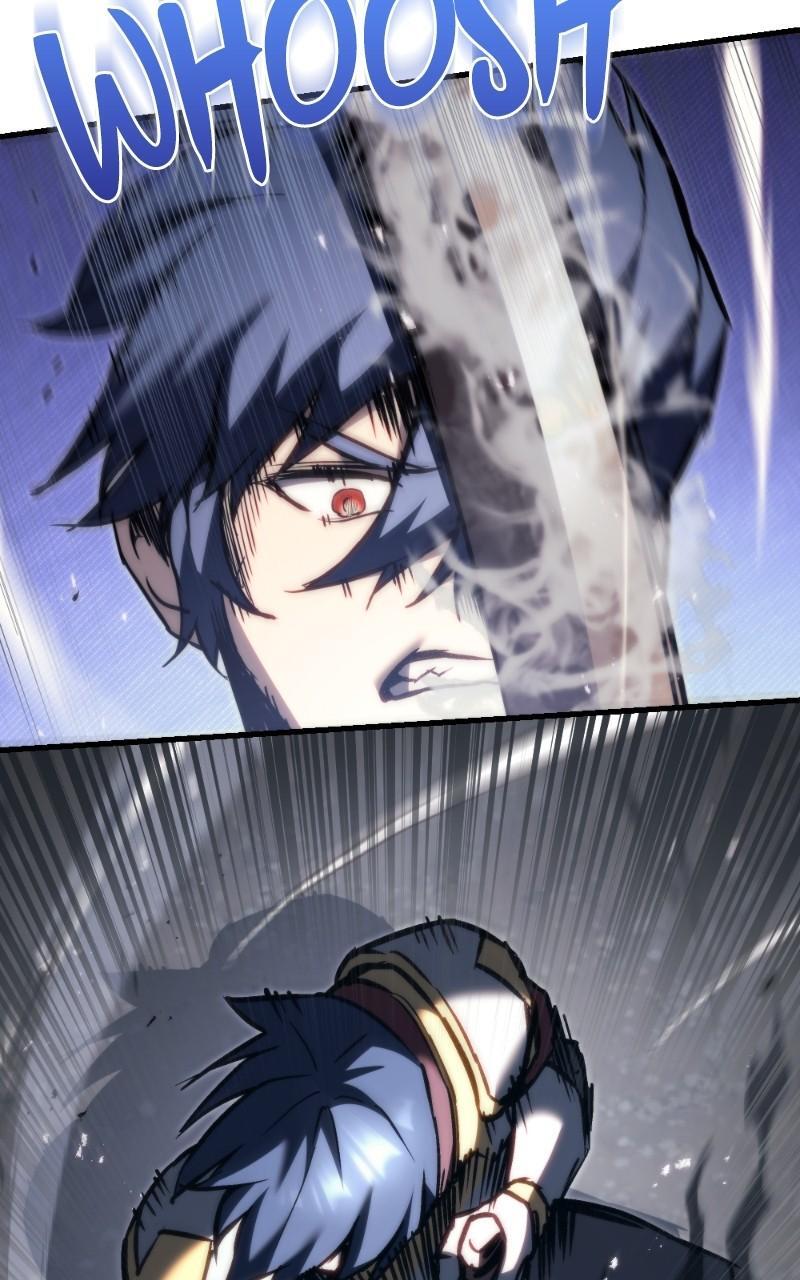 Read A Flame Reborn Manga Online