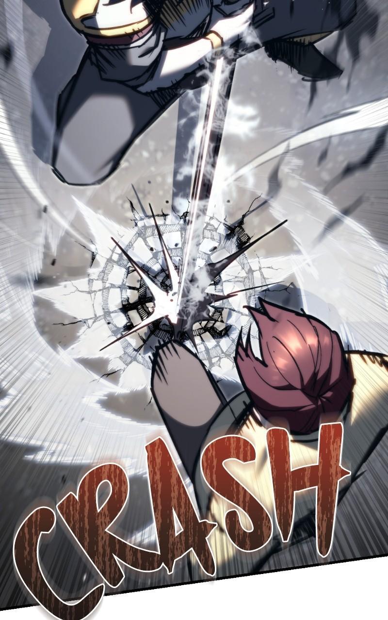 Read A Flame Reborn Manga Online