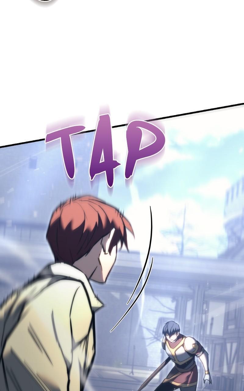 Read A Flame Reborn Manga Online