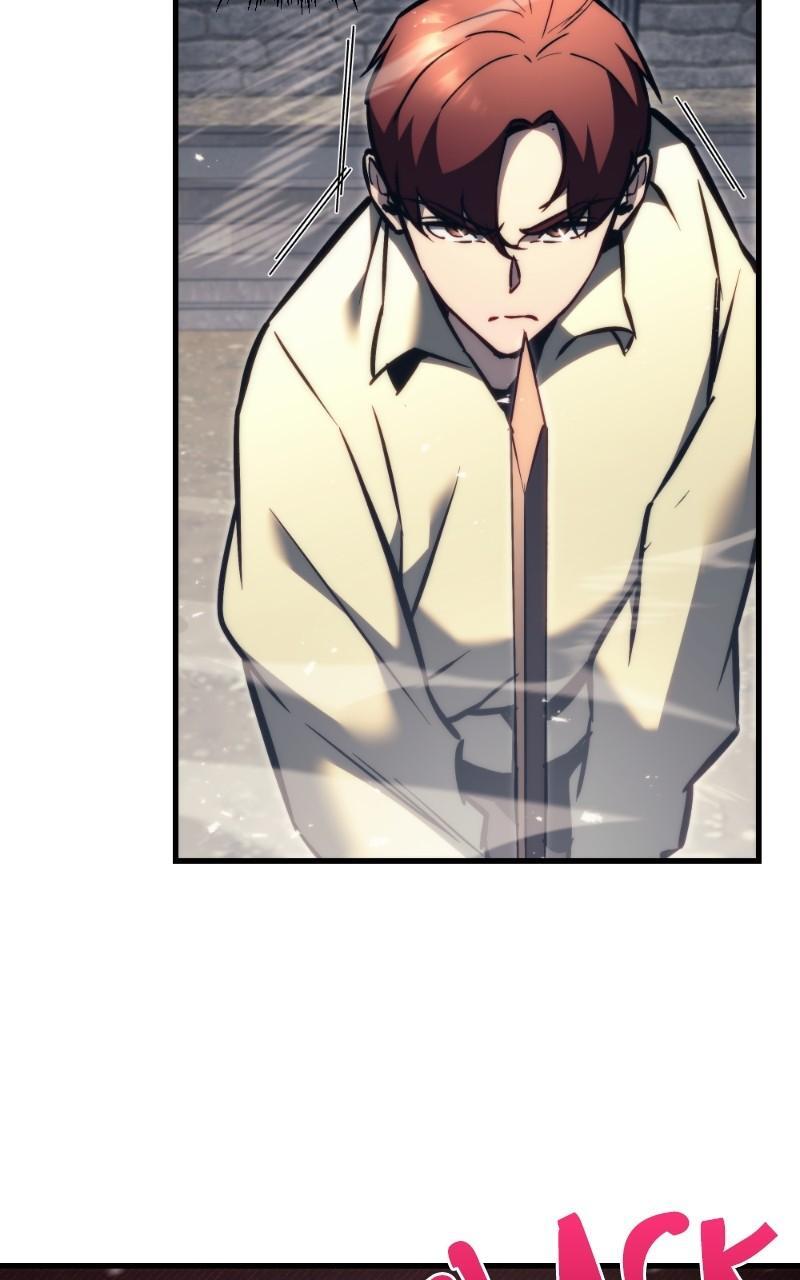 Read A Flame Reborn Manga Online