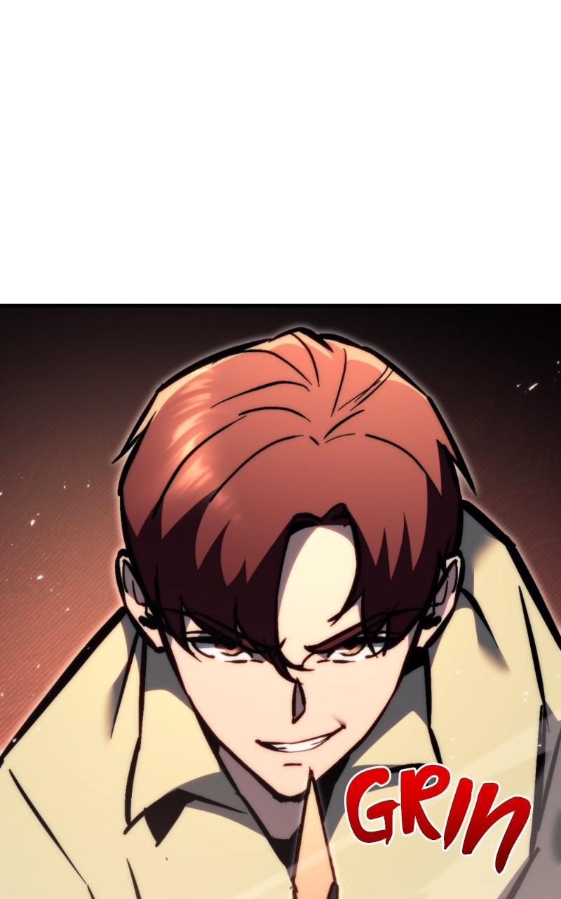 Read A Flame Reborn Manga Online