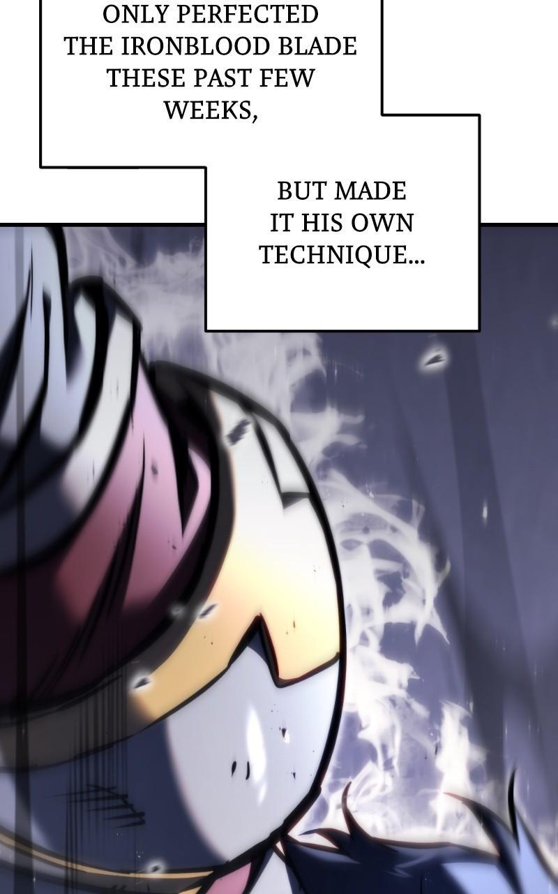 Read A Flame Reborn Manga Online