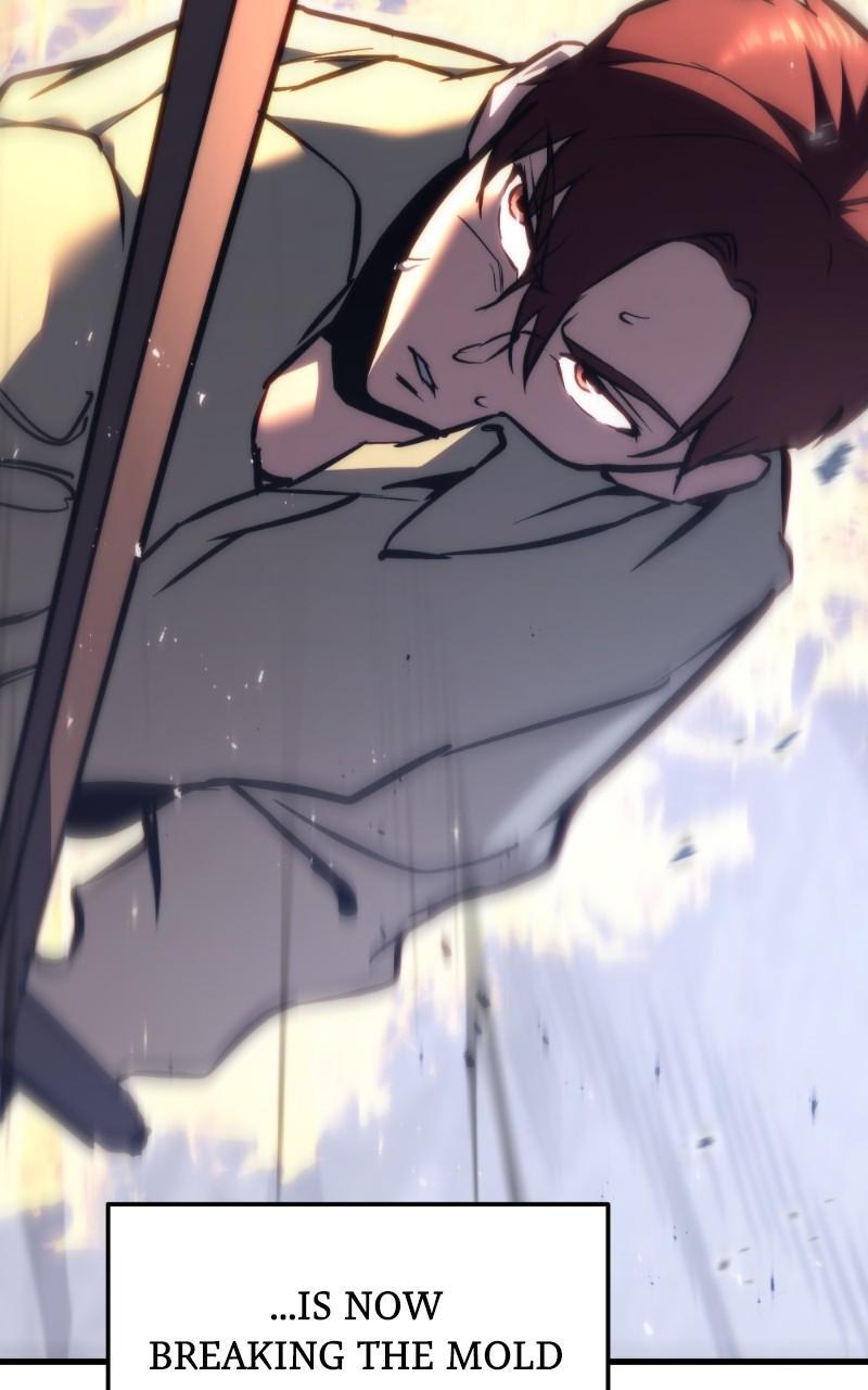 Read A Flame Reborn Manga Online