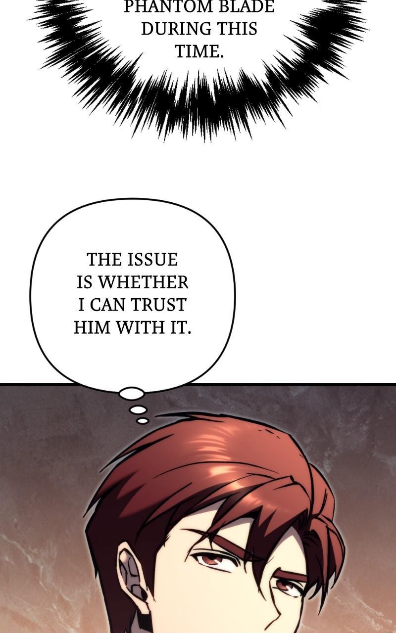 Read A Flame Reborn Manga Online