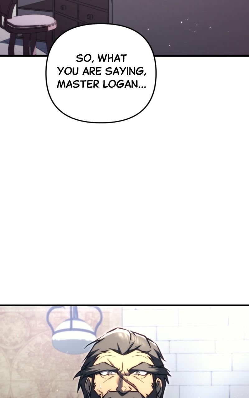 Read A Flame Reborn Manga Online