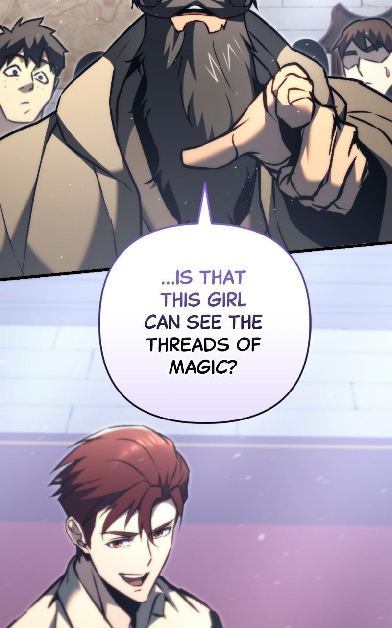Read A Flame Reborn Manga Online