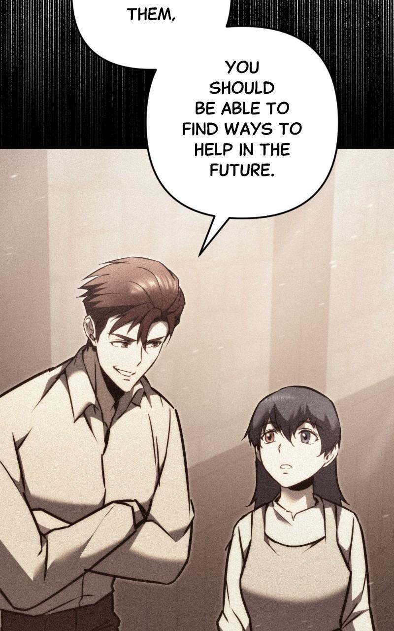 Read A Flame Reborn Manga Online