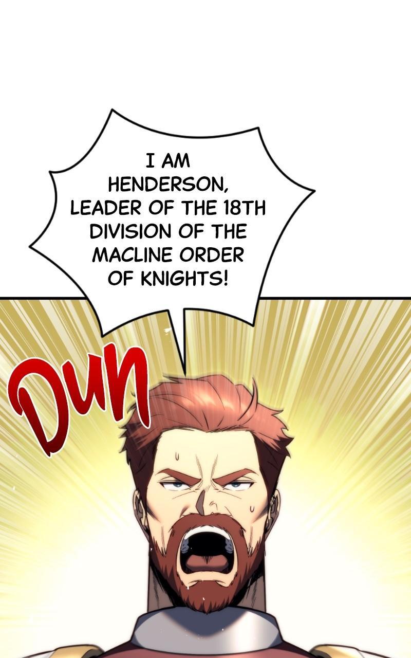 Read A Flame Reborn Manga Online