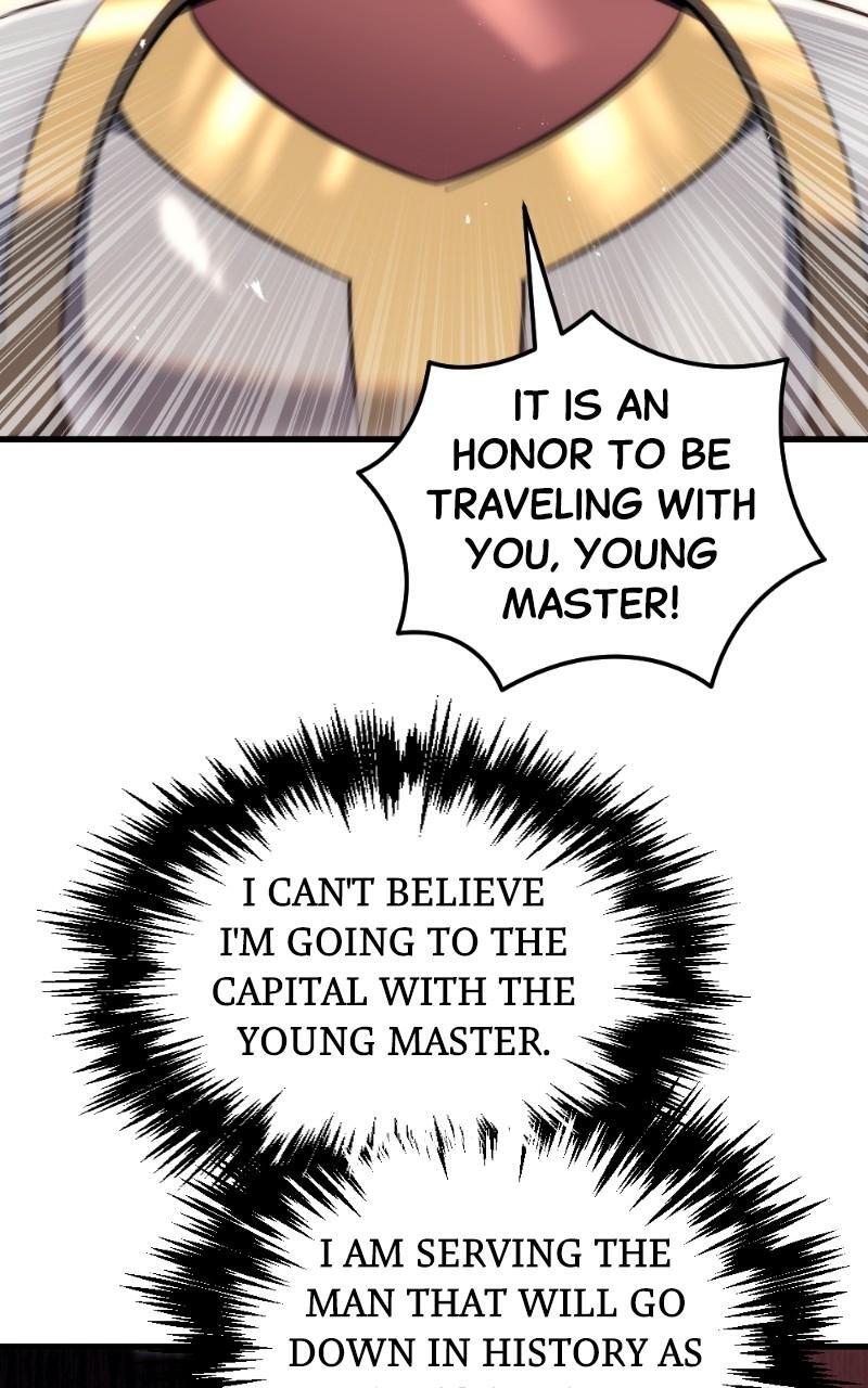 Read A Flame Reborn Manga Online