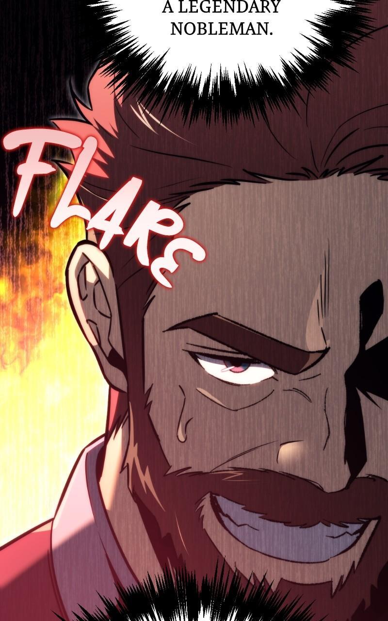 Read A Flame Reborn Manga Online