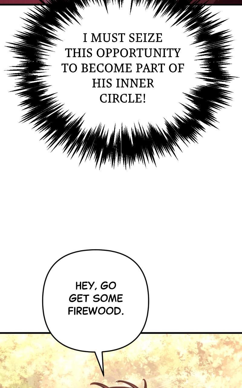 Read A Flame Reborn Manga Online