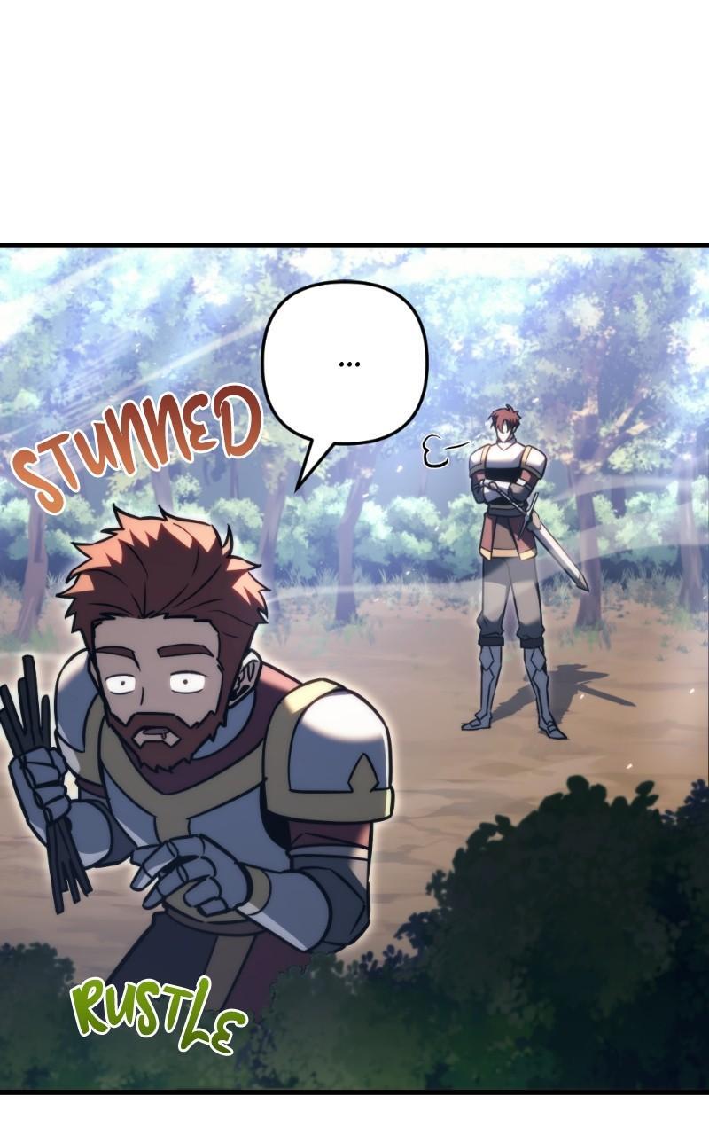 Read A Flame Reborn Manga Online