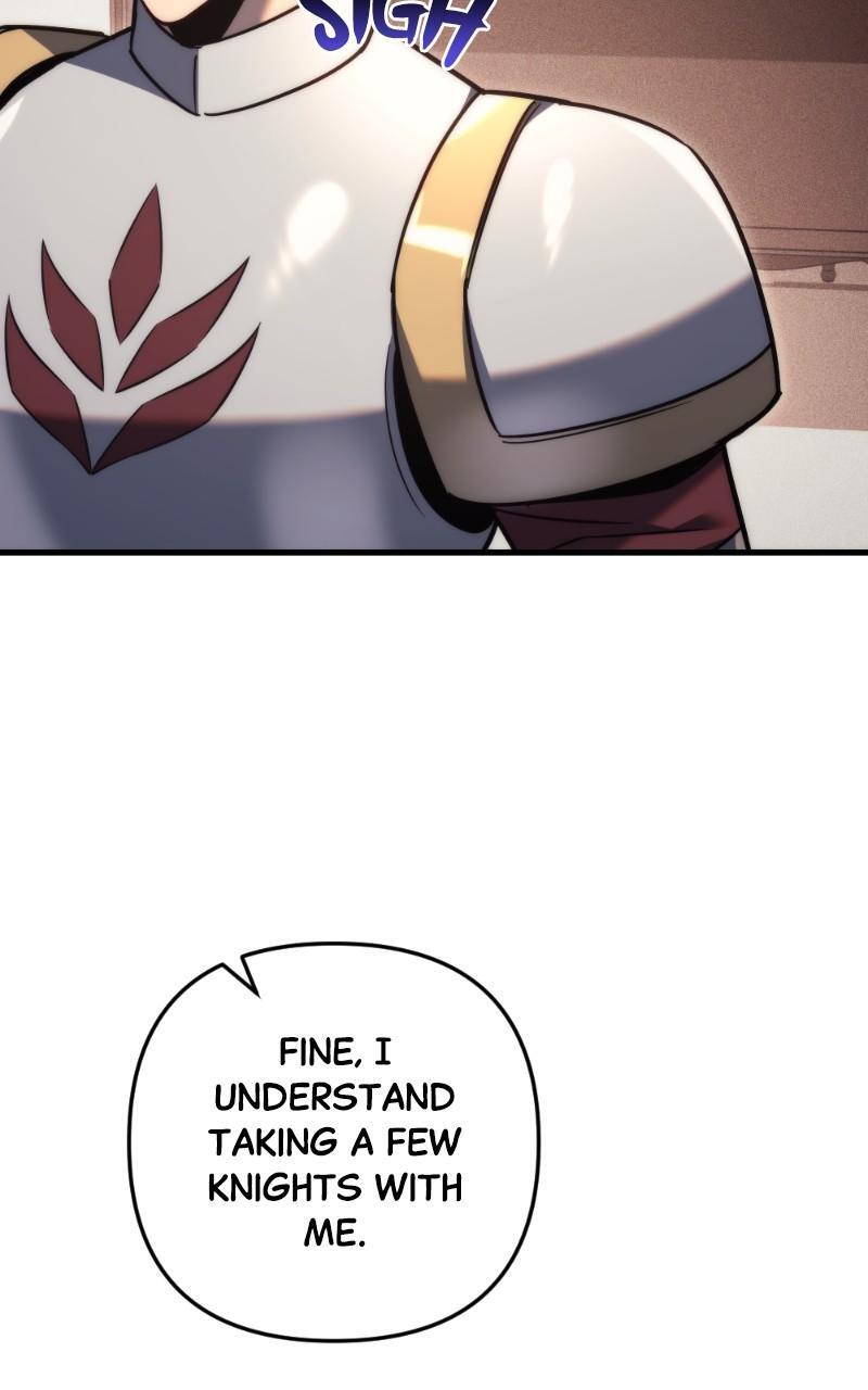 Read A Flame Reborn Manga Online