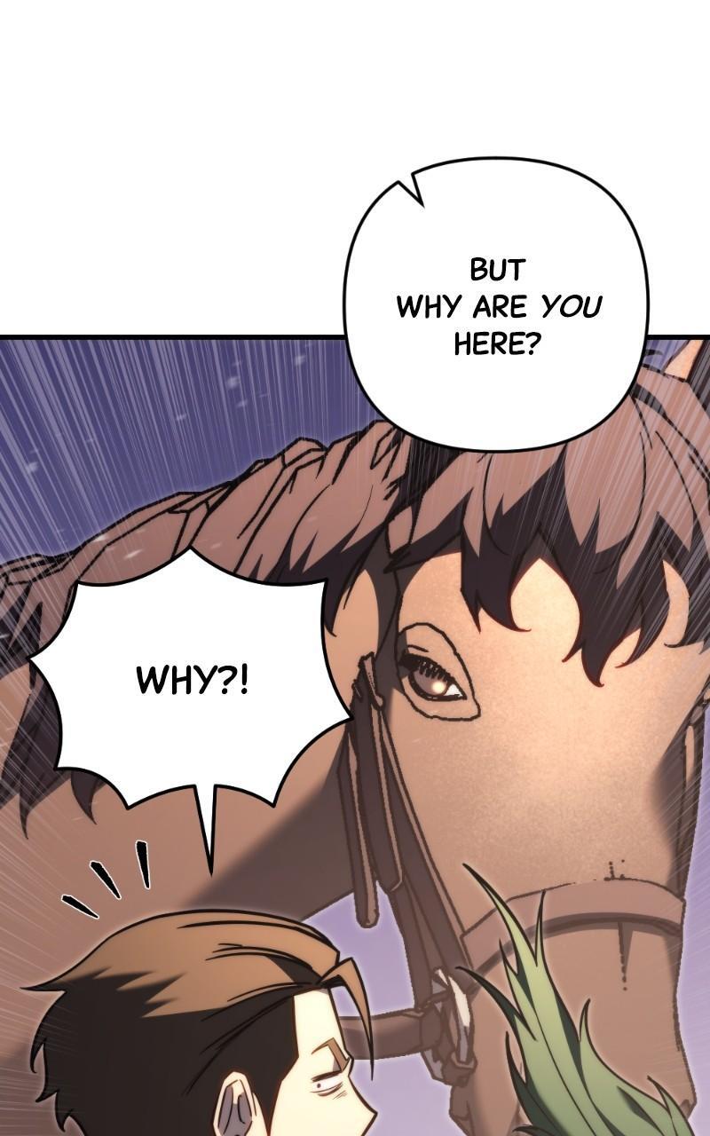 Read A Flame Reborn Manga Online