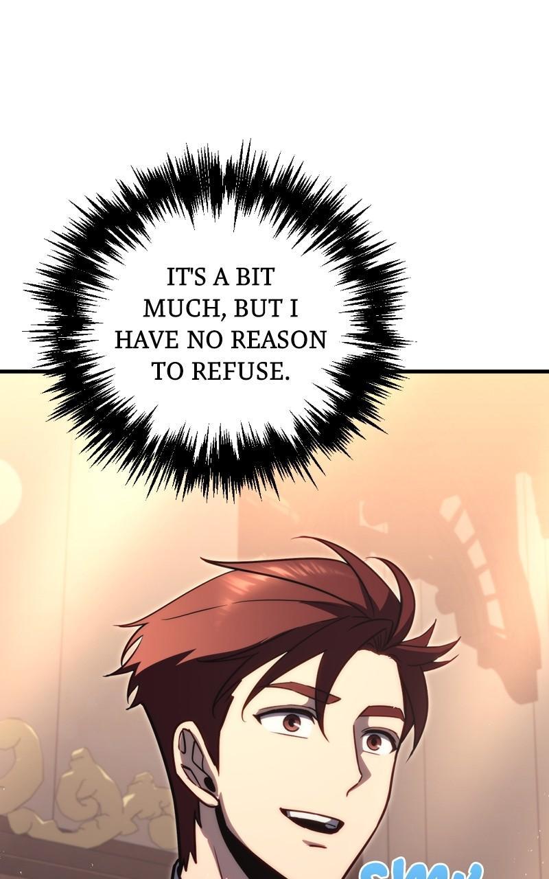 Read A Flame Reborn Manga Online