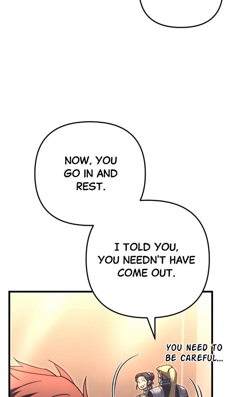 Read A Flame Reborn Manga Online