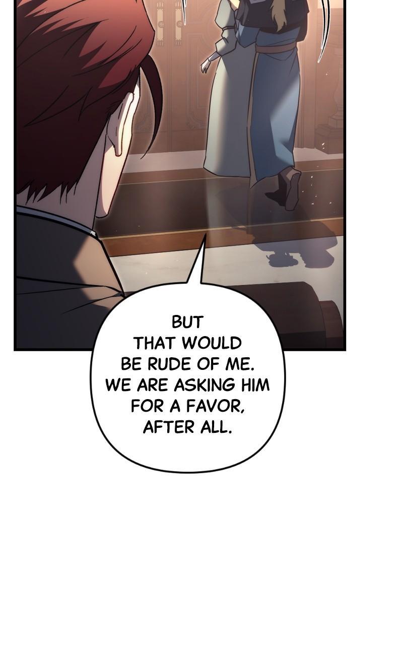 Read A Flame Reborn Manga Online