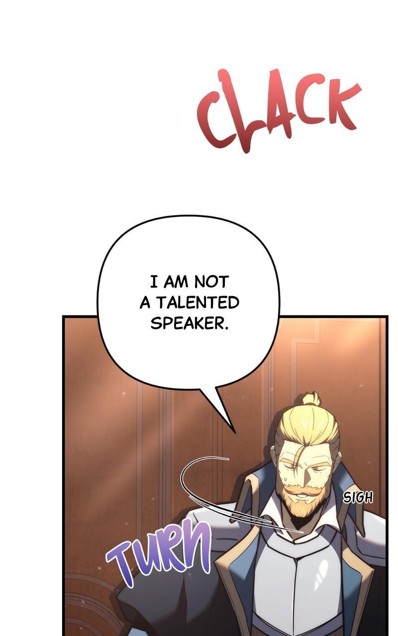 Read A Flame Reborn Manga Online