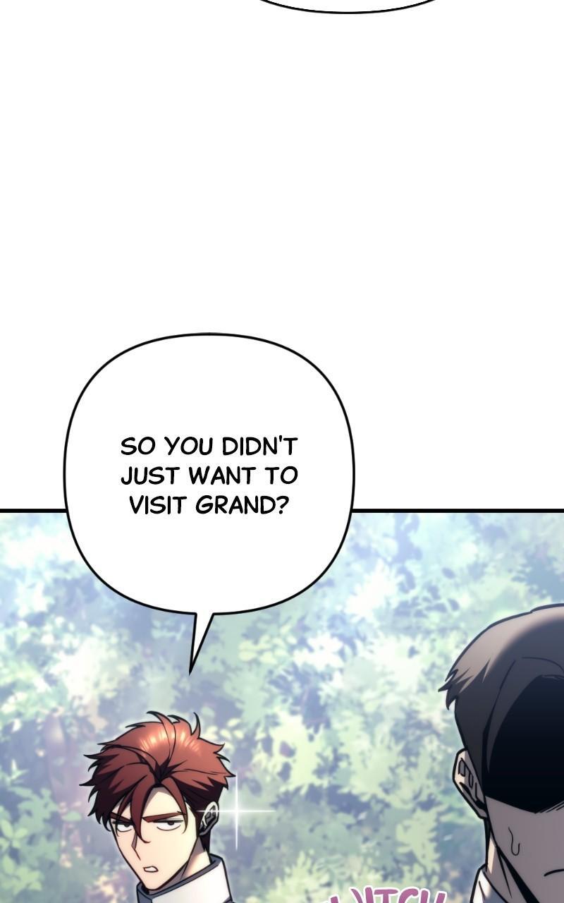 Read A Flame Reborn Manga Online
