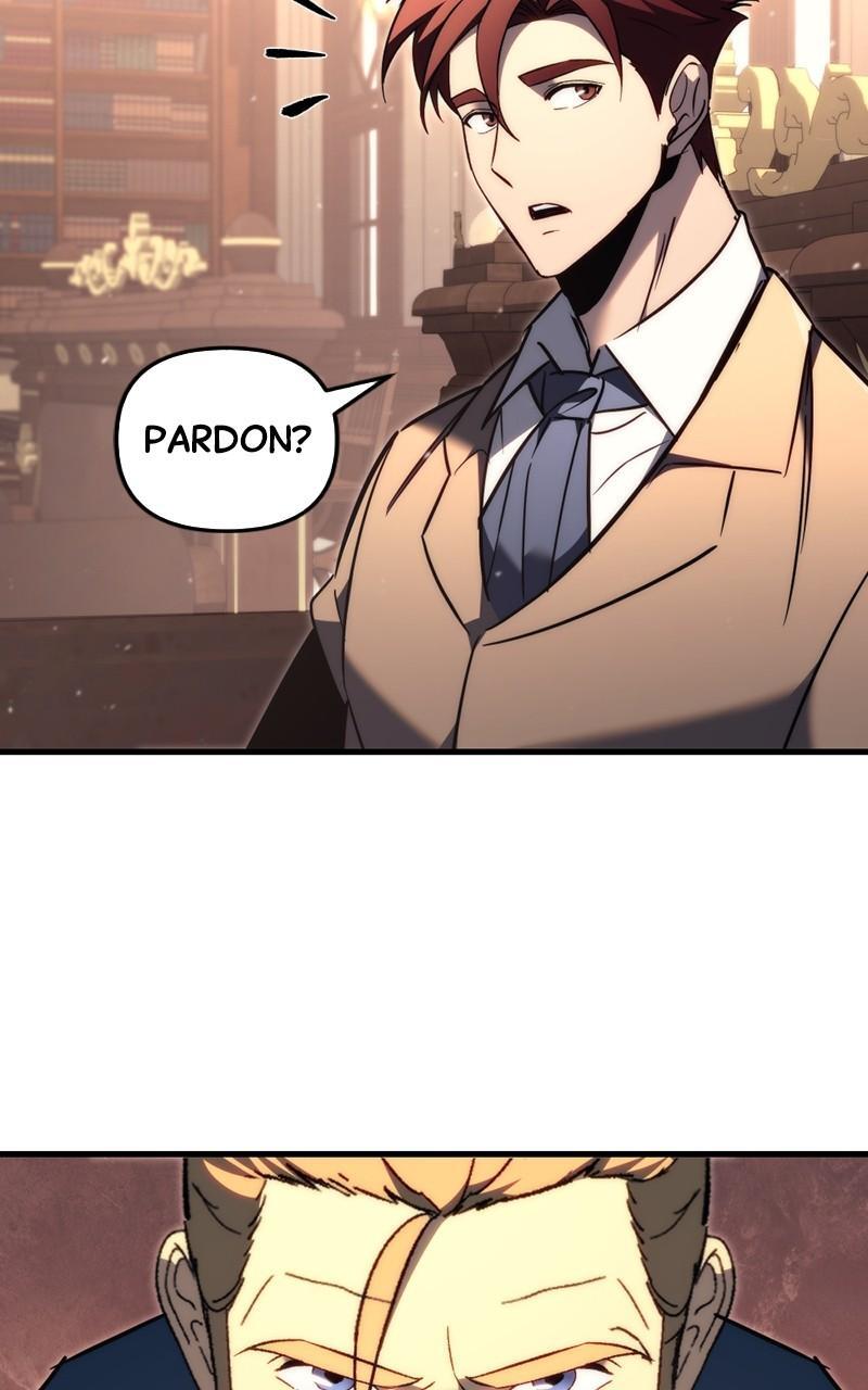 Read A Flame Reborn Manga Online