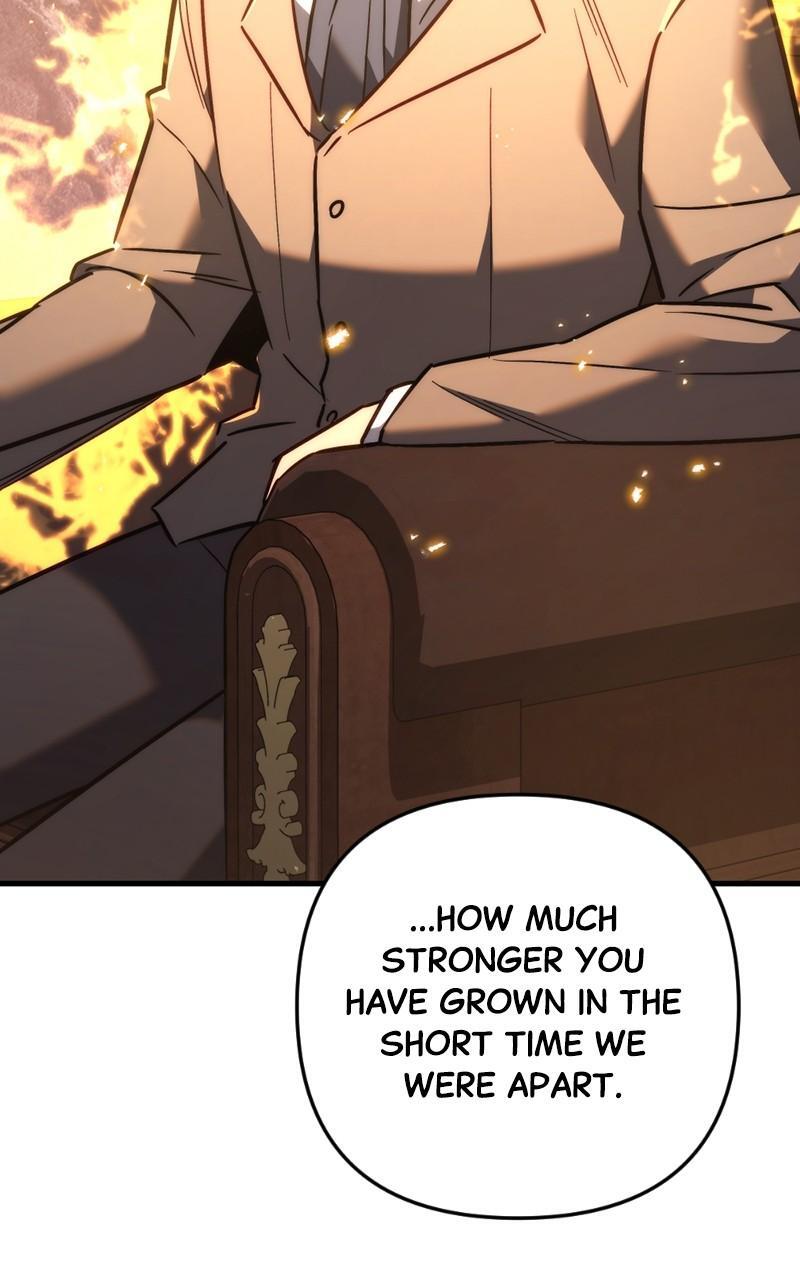 Read A Flame Reborn Manga Online
