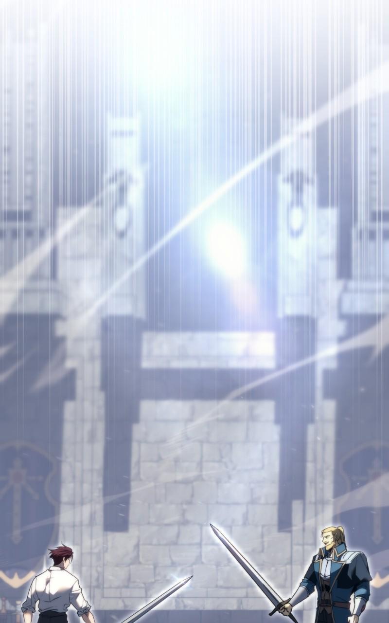 Read A Flame Reborn Manga Online