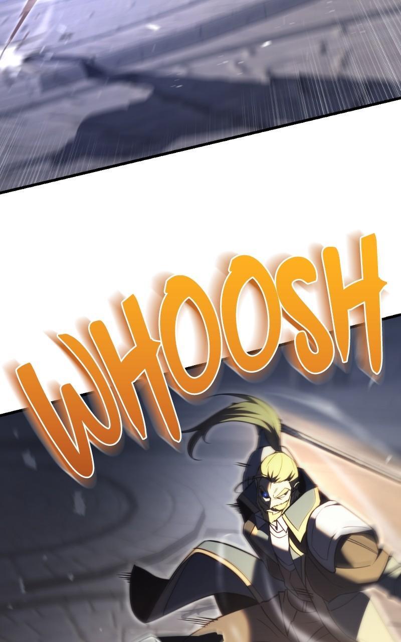 Read A Flame Reborn Manga Online
