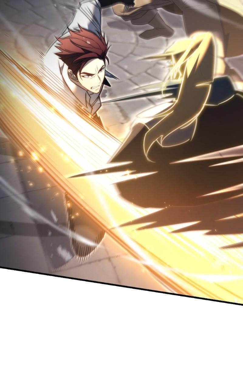 Read A Flame Reborn Manga Online