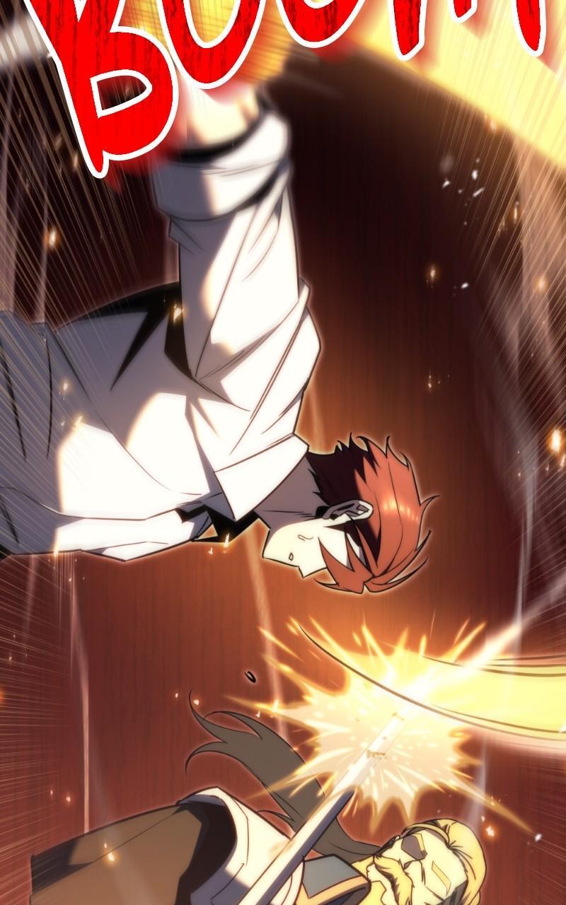 Read A Flame Reborn Manga Online