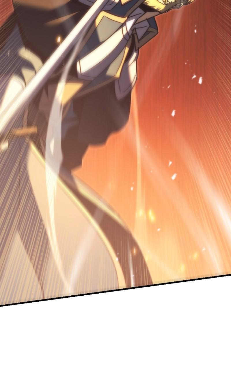 Read A Flame Reborn Manga Online