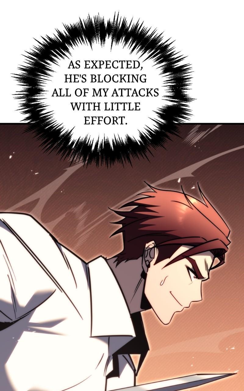 Read A Flame Reborn Manga Online