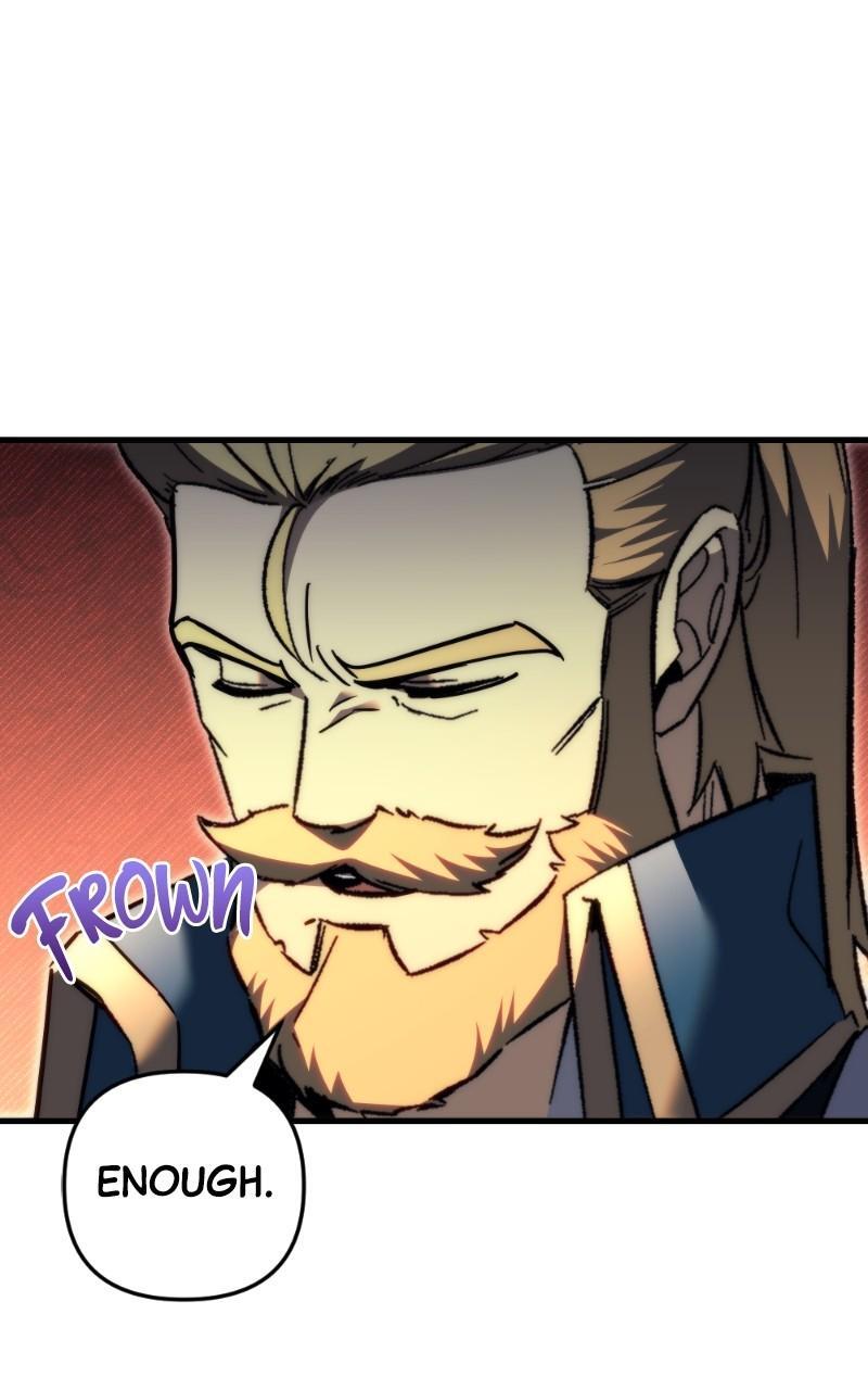 Read A Flame Reborn Manga Online