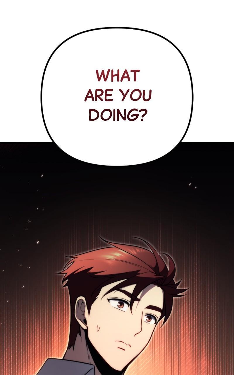 Read A Flame Reborn Manga Online