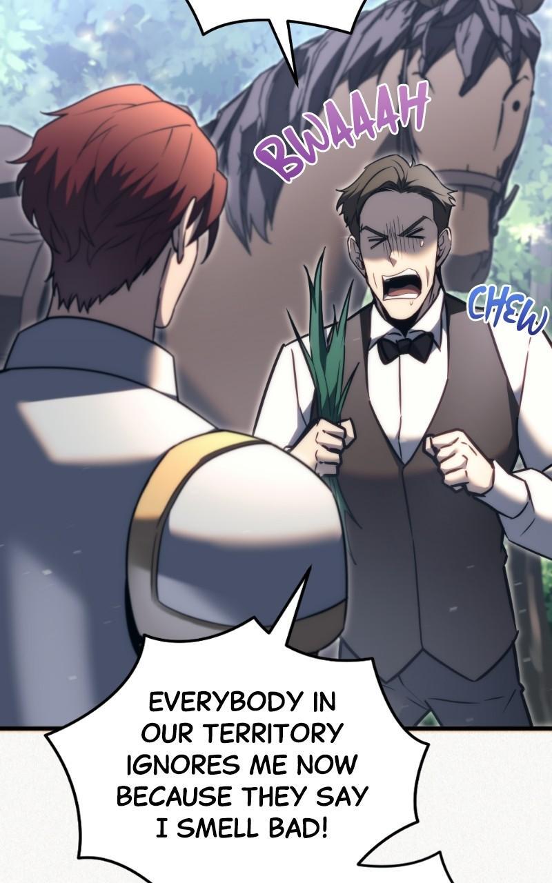 Read A Flame Reborn Manga Online