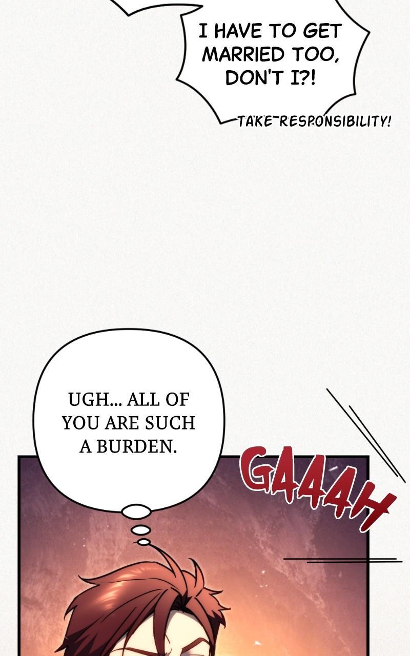 Read A Flame Reborn Manga Online