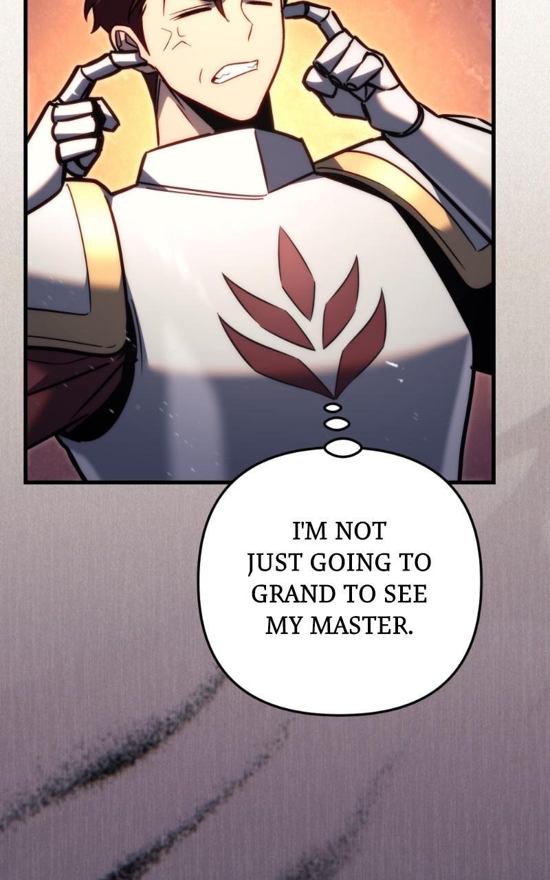 Read A Flame Reborn Manga Online