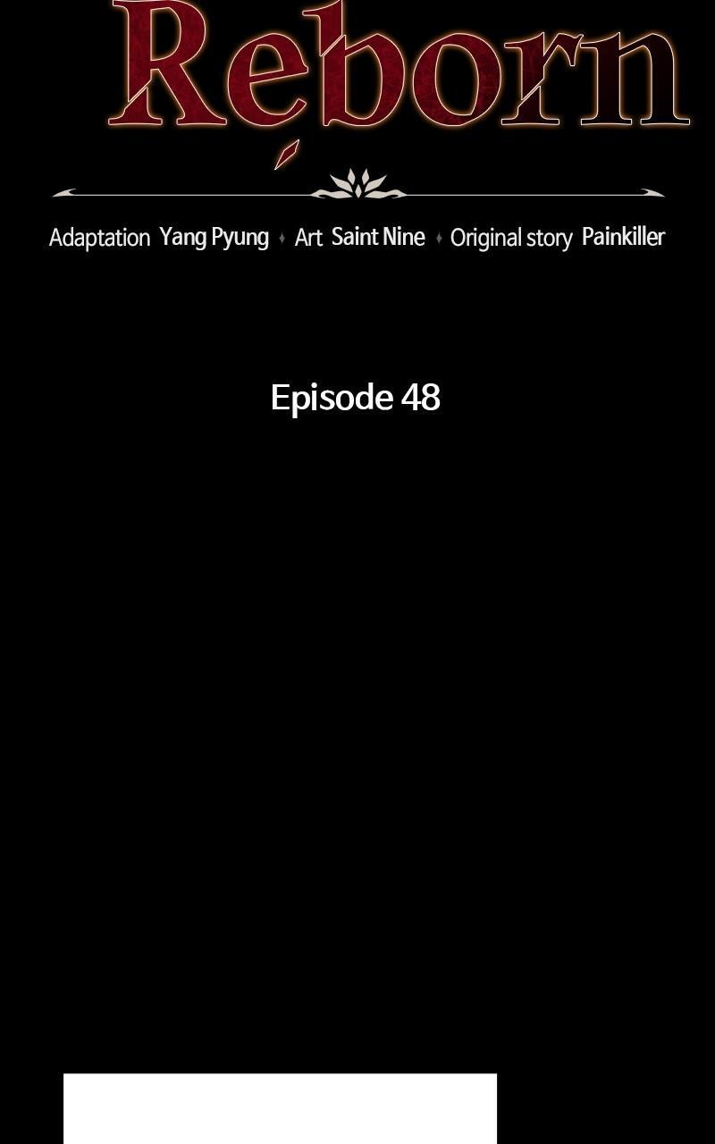 Read A Flame Reborn Manga Online