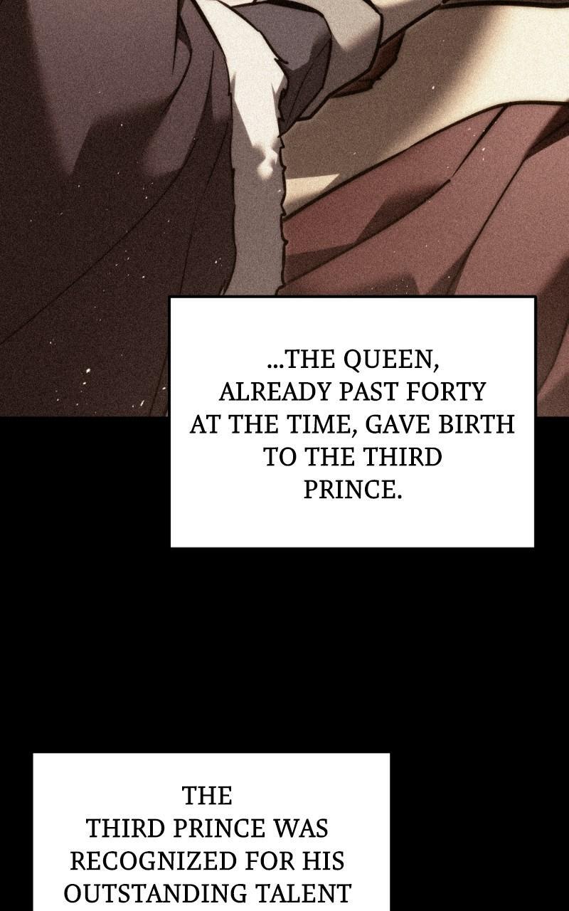 Read A Flame Reborn Manga Online